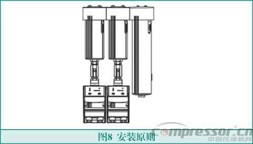 膜式干燥器的原理與應(yīng)用