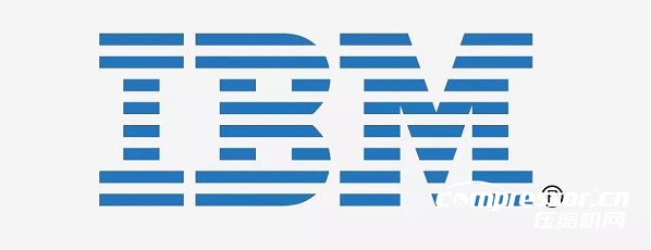 葆德科技已被確立為IBM Garage入孵企業(yè)