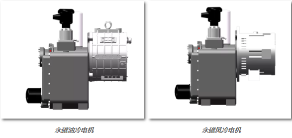 復(fù)工在即，你可能需要EPM系列永磁電機(jī)一體式螺桿主機(jī)