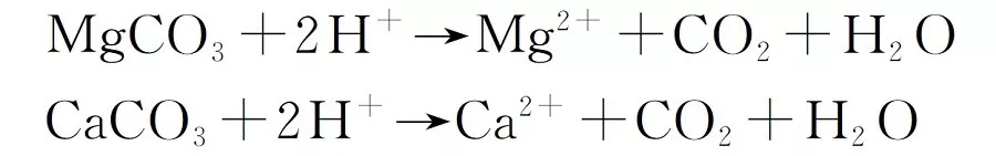 空壓機(jī)水冷卻器清洗方法詳解，操作簡(jiǎn)便、效果好！