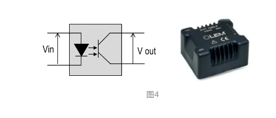 淺談電壓測量的幾種方法