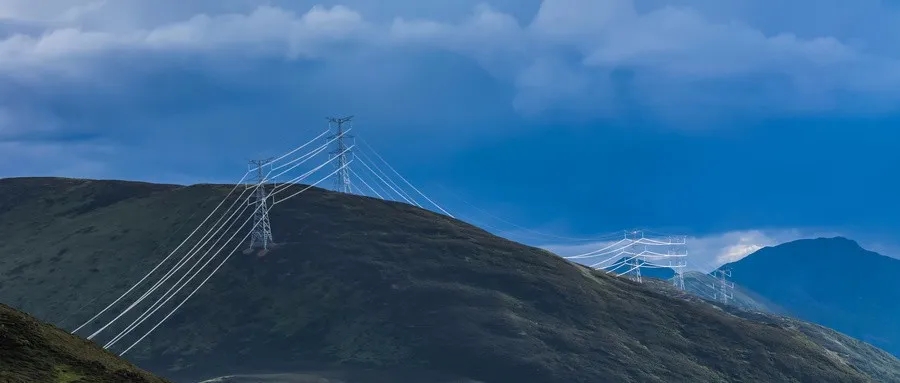 空壓機上了高原，它的電機會有高原反應嗎？