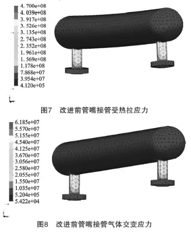 儲氣庫大功率往復壓縮機組成撬API 618優(yōu)化設(shè)計