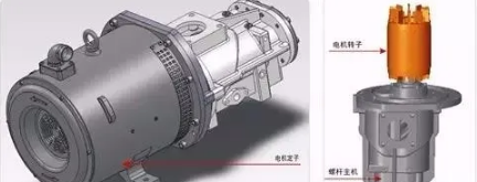 哪些因素導(dǎo)致空壓機溫度過高？