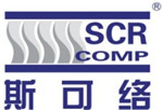 空壓機企業(yè)如何應對疫情和研判后續(xù)市場——壓縮機行業(yè)管理層觀點群訪實錄