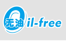 鮑斯離心式空壓機(jī)，工業(yè)領(lǐng)域中發(fā)揮不可替代作用！