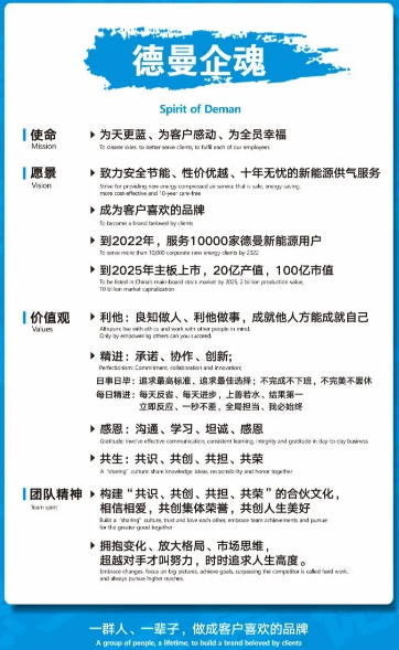 今年首個(gè)暴雨橙色預(yù)警發(fā)布，你擔(dān)心空壓機(jī)么？