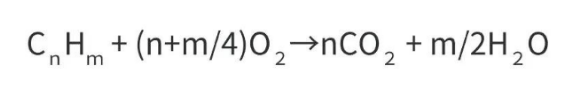 PET吹瓶吹塑行業(yè)中的很多缺陷由壓縮空氣造成，后處理設(shè)備選擇尤為重要！