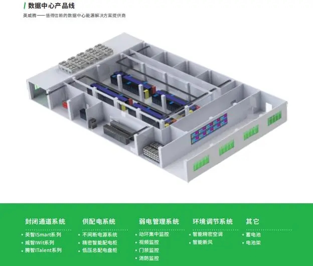 壓縮機(jī)企業(yè)動(dòng)態(tài)：走進(jìn)英威騰“新基建·新機(jī)遇·新動(dòng)能”研討會(huì)（沈陽站）