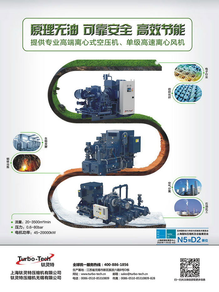 空壓機行業(yè)構(gòu)建高效執(zhí)行力實踐思考