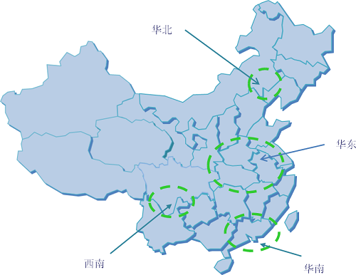 中國(guó)氣體工業(yè)投資控股有限公司成功通過港交所聆訊，將涉足特種氣體領(lǐng)域