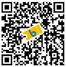 寫(xiě)在倒計(jì)時(shí)30天：踐約篤行，和衷共濟(jì)