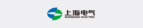 通用電氣、西門子、施耐德電氣、ABB、卡特彼勒、三一等45家工業(yè)電氣機械企業(yè)2021年第一季度業(yè)績