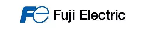 通用電氣、西門子、施耐德電氣、ABB、卡特彼勒、三一等45家工業(yè)電氣機械企業(yè)2021年第一季度業(yè)績