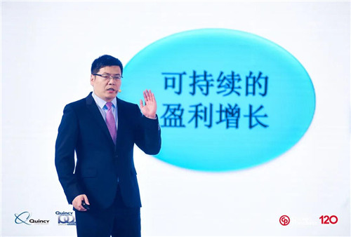 信賴?yán)ノ鳎吃靷髌?| 昆泰克隆重發(fā)布3款無(wú)油壓縮機(jī)新品