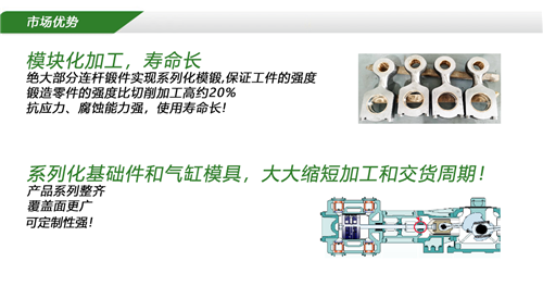 德耐爾往復(fù)式工藝壓縮機助力廣東石化產(chǎn)業(yè)