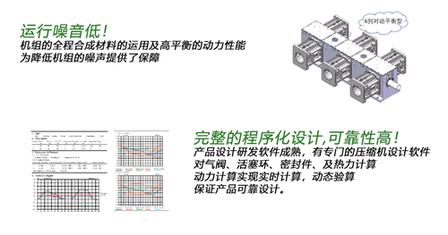 德耐爾往復(fù)式工藝壓縮機助力廣東石化產(chǎn)業(yè)