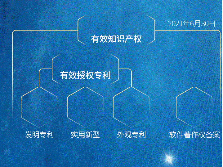 英威騰 | 2021年半年度報告解讀