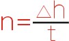 聯(lián)軸器找正測(cè)量計(jì)算方法與實(shí)操分析