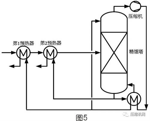 微信圖片_20220411170416.jpg