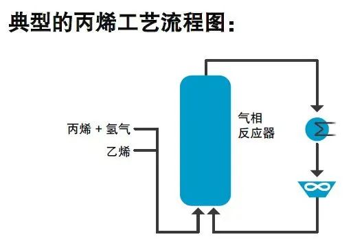 微信圖片_20220414174341.jpg