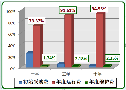 微信圖片_20220819154146.png