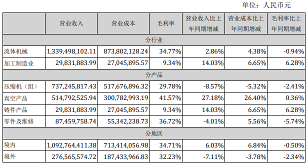 微信圖片_20220823173739.png