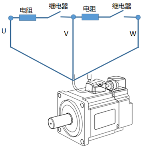 微信圖片_20221118150628.png