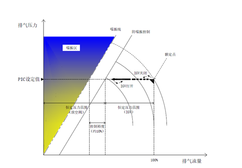 微信圖片_20221208170822.png